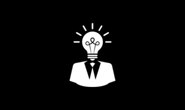 Solutions Providers for lifting