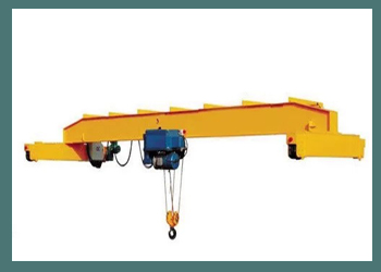 Overhead Crane